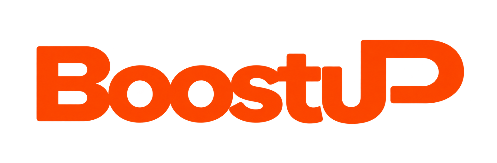 ReviewsUp
